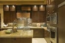 Which Kitchen Cabinet Colors And Finishes To Avoid?