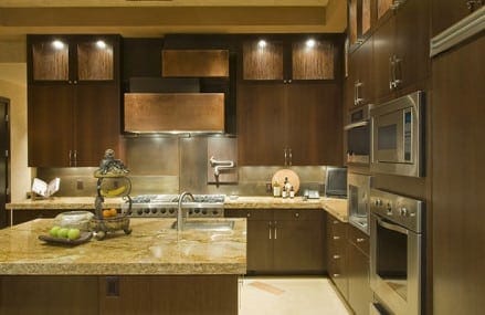 Which Kitchen Cabinet Colors And Finishes To Avoid?