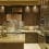Which Kitchen Cabinet Colors And Finishes To Avoid?
