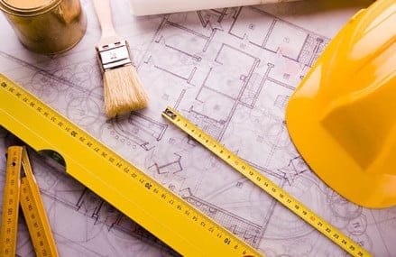 What Are The Causes Of Low Workability In Concrete?