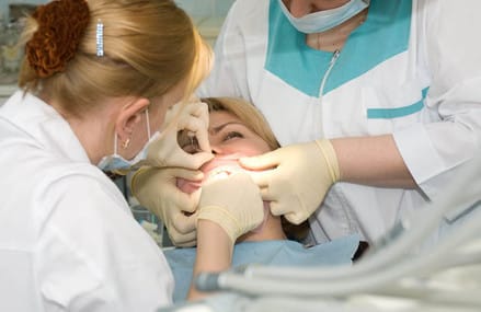 Frequently Asked Questions About Root Canal Procedures