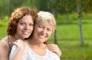 10 Useful Tips For Adults To Manage Hypertension