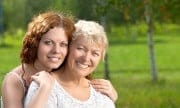 10 Useful Tips For Adults To Manage Hypertension