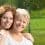 10 Useful Tips For Adults To Manage Hypertension
