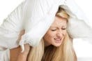 Most common sleep ailments among young adults