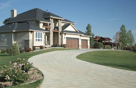 Driveway Paver – Best Options To Avail