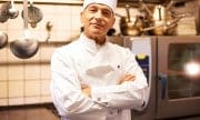 Why Is My Display Ice Cream Freezer Making Loud Noises?