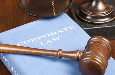 Differences in contested and uncontested divorce