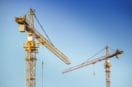 What Is A Spider Crane? What Are Its Benefits And Uses?